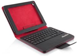 MODECOM Tablet Folio with Bluetooth Keyboard for 8001 (MC-TKC8001)