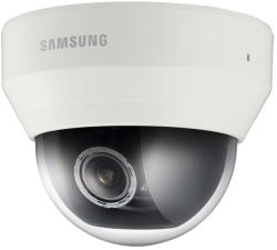 Samsung SND-5084