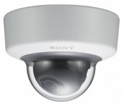 Sony SNC-VM630