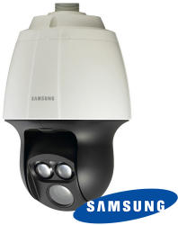 Samsung SNP-6200RH