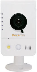 Brickcom CB-502Ap