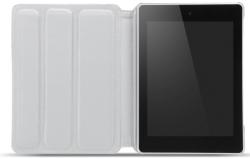 Acer Portfolio Case for Iconia А1-810 – White (NP.BAG11.007)
