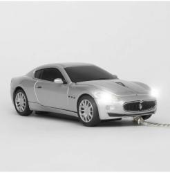 Click Car Products Maserati Gran Turismo USB
