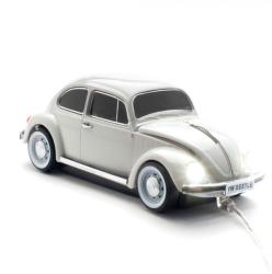 Click Car Products VW Beetle Ultima Oldtimer