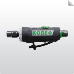Kobe FDG180M (KBE2702262K)
