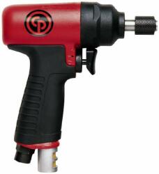 Chicago Pneumatic CP2042 (6151922042)