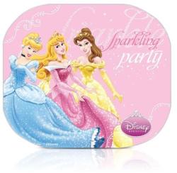 Cirkuit Planet Princess 2 DSY-MP013 Mouse pad