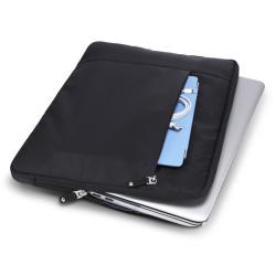 Case Logic TS-115K Geanta, rucsac laptop