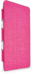 Case Logic SnapView Folio for iPad Air - Pink (FSI1095PI)