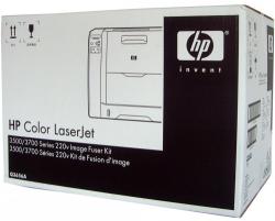HP Q3656A