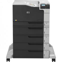 HP LaserJet Enterprise M750xh (D3L10A)