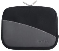 LogiLink Notebook Sleeve 10" (NB0036)