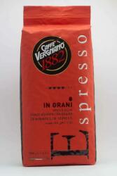 Caffé Vergnano Espresso szemes 1 kg