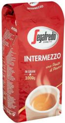 Segafredo Intermezzo szemes 1 kg