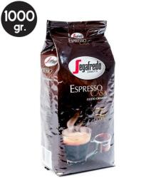 Segafredo Espresso Casa szemes 1 kg
