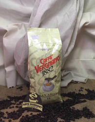 Caffé Vergnano Gran Aroma szemes 1 kg