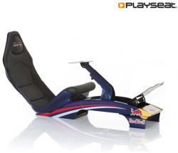 Playseat Red Bull Racing F1 (RF.00026)