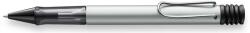 LAMY AL-star golyóstoll, tartós matt aluminium műanyag tolltest (225)