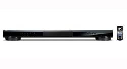 Bose Soundbar 700 + Bass Module 700 (Proiector audio) - Preturi