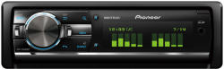 Pioneer DEH-X9600BT