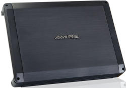 Alpine BBX-F1200