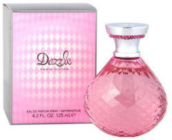 Paris Hilton Dazzle EDP 125 ml