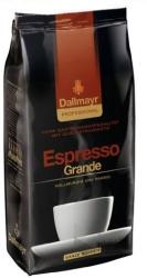 Dallmayr Espresso Grande szemes 1 kg