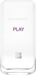 Givenchy Play for Her EDT 50 ml