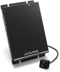 Alpine HCE-C305R