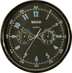 Secco S TS6055-51/DFA010