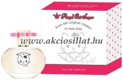 La Rive Angel Cat Sugar Hello Kitty Cocktail EDP 50 ml