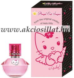 La Rive Angel Cat Sugar Hello Kitty Melon EDP 20 ml
