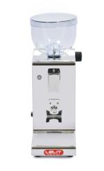 Lelit Fred PL044MMT