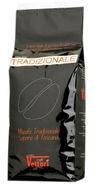 Vettori Tradizionale szemes 1 kg
