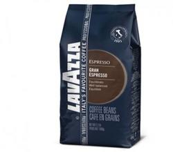 LAVAZZA Gran Espresso szemes 1 kg