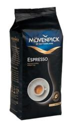 Mövenpick Espresso szemes 1 kg