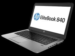 HP EliteBook 840 G1 H5G24EA