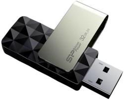 Silicon Power Blaze B30 32GB USB 3.0 SP032GBUF3B30V1K