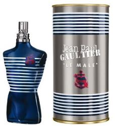 Jean Paul Gaultier Classique In Love Edition for Men EDT 125 ml