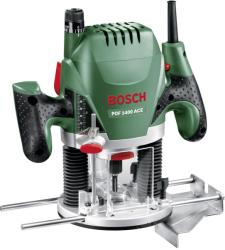 Bosch POF 1400 ACE Set (060326C801) Masina de frezat