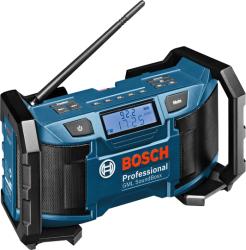 Bosch GML SoundBoxx Professional (0601429900)