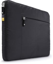Case Logic TS-113K Geanta, rucsac laptop