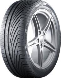 Uniroyal RainSport 3 205/55 R16 91V