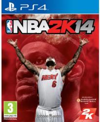 2k playstation 4