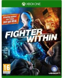Ubisoft Fighter Within (Xbox One)