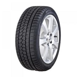 HiFly Win-Turi 212 XL 215/50 R17 95H