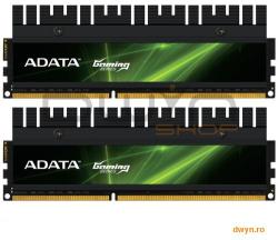 ADATA 8GB DDR3 1600MHz AX3U1600W8G9-RB
