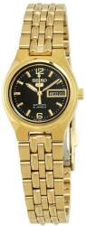 Seiko SYMK38K1 Ceas