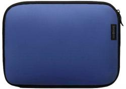 Samsonite iPad Sleeve 9.7" - Dark Blue (U24-011-002)