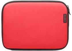 Samsonite iPad Sleeve 9.7" - Red (U24-000-002)